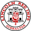 Lincoln Red Imps FC