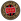 Grebbestad
