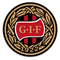 Grebbestad