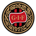 Grebbestad