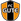 Gute