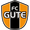 Gute