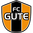 Gute