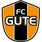 Gute