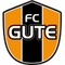 Gute