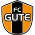Gute