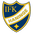 Haninge
