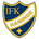Haninge