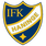 Haninge