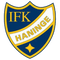 Haninge