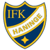 Haninge