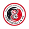 Hudiksvall