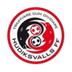 Hudiksvall