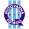 Husqvarna