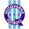 Husqvarna