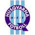 Husqvarna