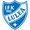 IFK Luleå