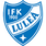 IFK Luleå