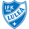 IFK Luleå