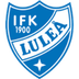 IFK Luleå