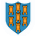 Ballymena United