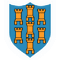Ballymena United