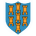 Ballymena United