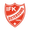 IFK Östersund
