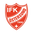 IFK Östersund