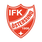 IFK Östersund