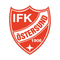IFK Östersund