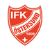IFK Östersund