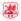 Karlberg