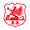 Karlberg
