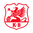 Karlberg