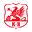 Karlberg