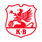 Karlberg