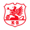 Karlberg