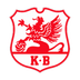 Karlberg