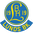 Lund