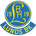 Lund