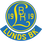 Lund