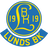 Lund