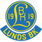 Lund