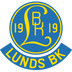 Lund