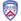 Coleraine FC