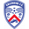 Coleraine FC