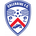 Coleraine FC