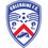 Coleraine FC
