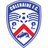 Coleraine FC